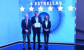 cuadro-de-honor-2024