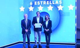 cuadro-de-honor-2024