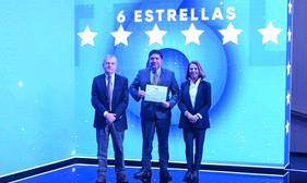 cuadro-de-honor-2024