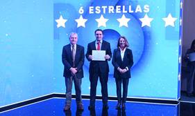 cuadro-de-honor-2024