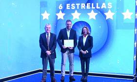 cuadro-de-honor-2024