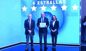 cuadro-de-honor-2024