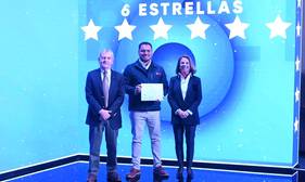 cuadro-de-honor-2024