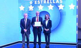 cuadro-de-honor-2024