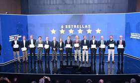 cuadro-de-honor-2024