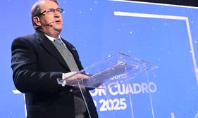 cuadro-de-honor-2024