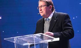 cuadro-de-honor-2024