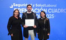 cuadro-de-honor-2024