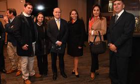 cuadro-de-honor-2024