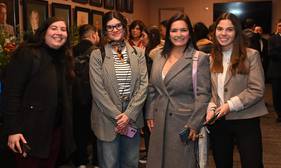 cuadro-de-honor-2024