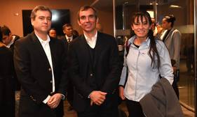 cuadro-de-honor-2024