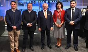 cuadro-de-honor-2024