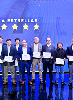 cuadro-de-honor-2026