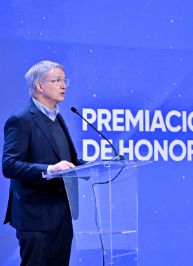 cuadro-de-honor-2026