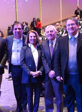 cuadro-de-honor-2024