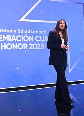 cuadro-de-honor-2024