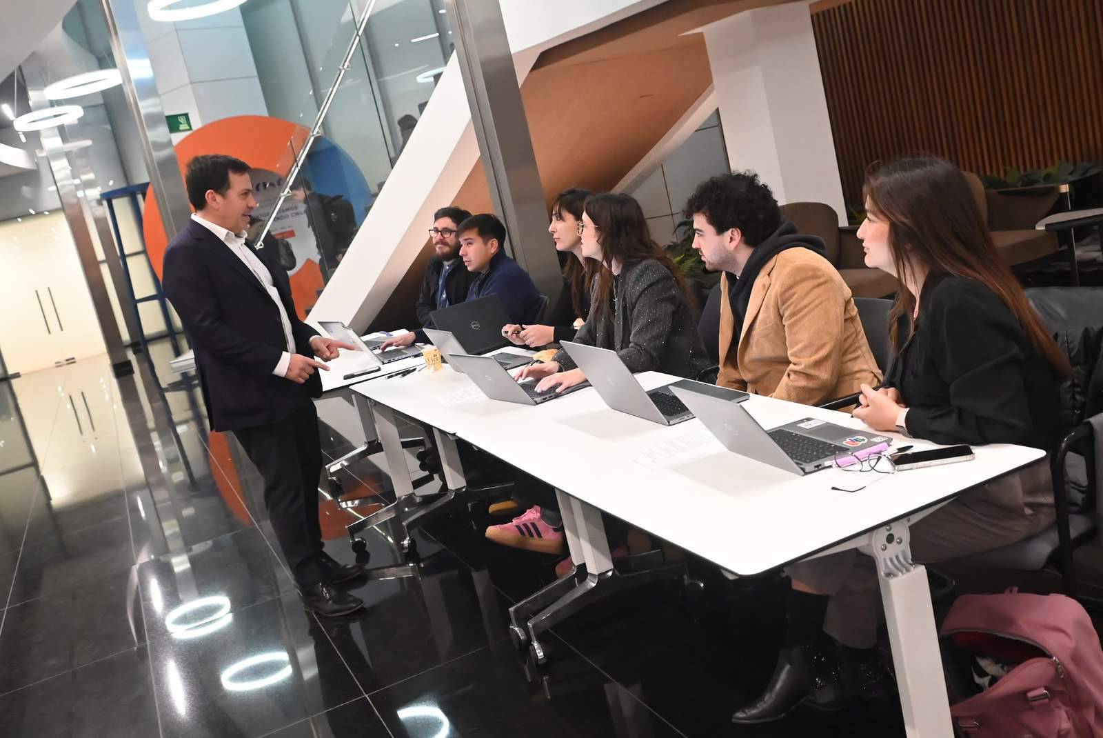 cuadro-de-honor-2023