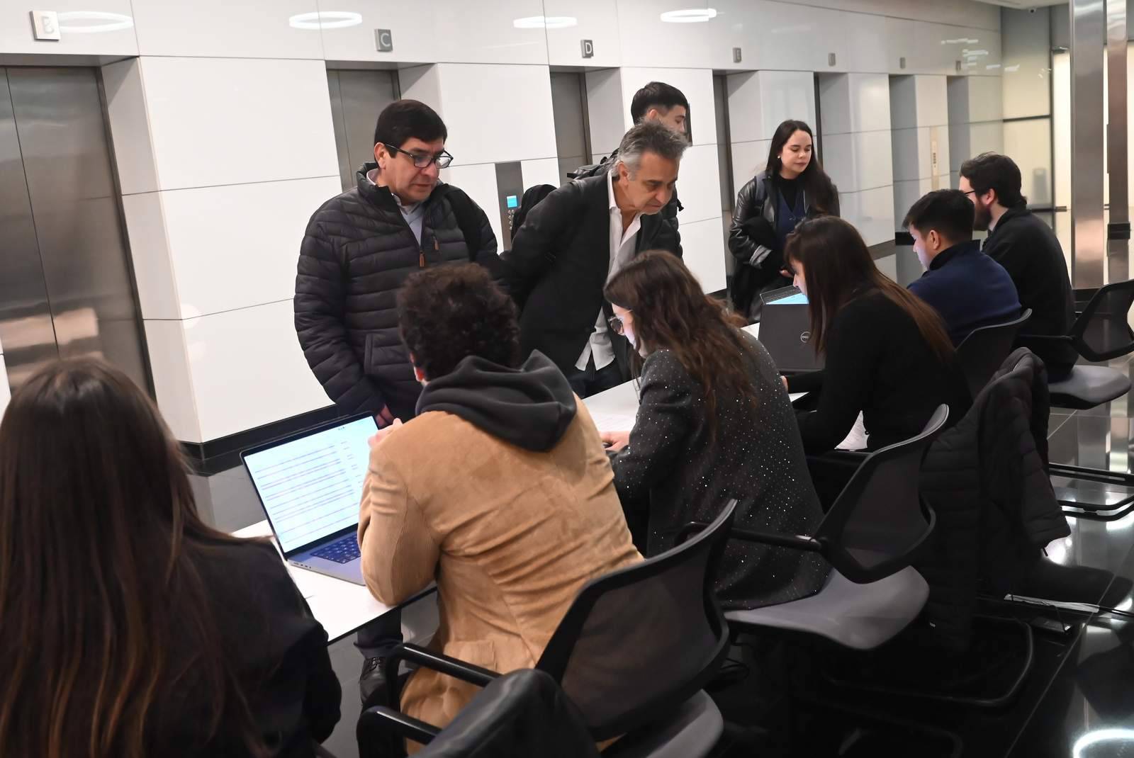 cuadro-de-honor-2023