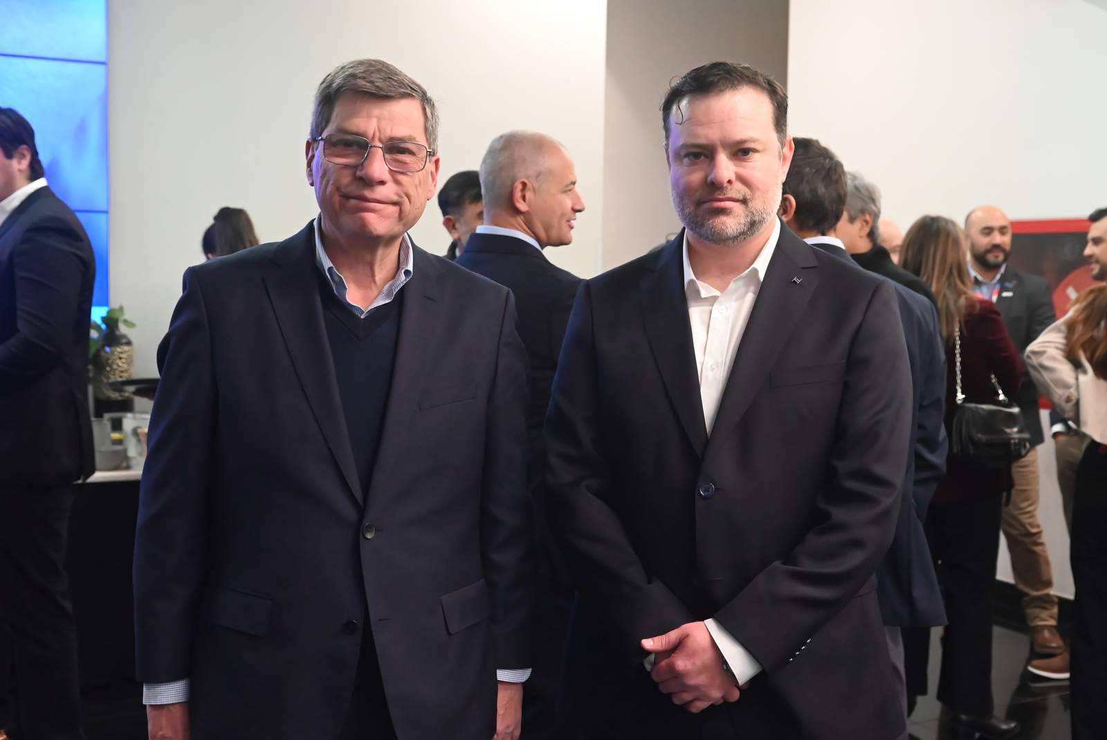 cuadro-de-honor-2023