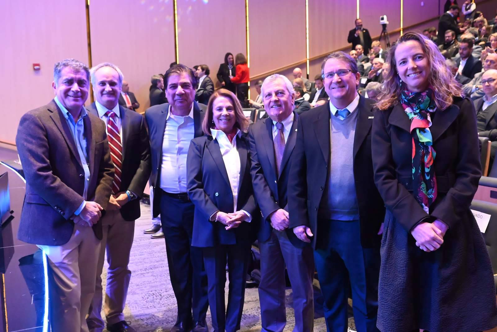 cuadro-de-honor-2023