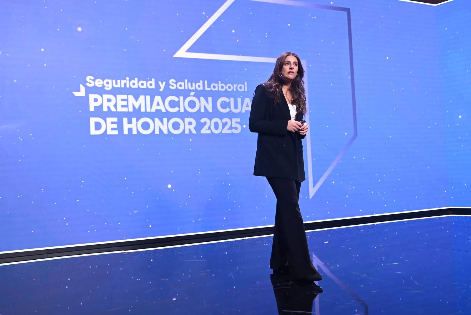 cuadro-de-honor-2023