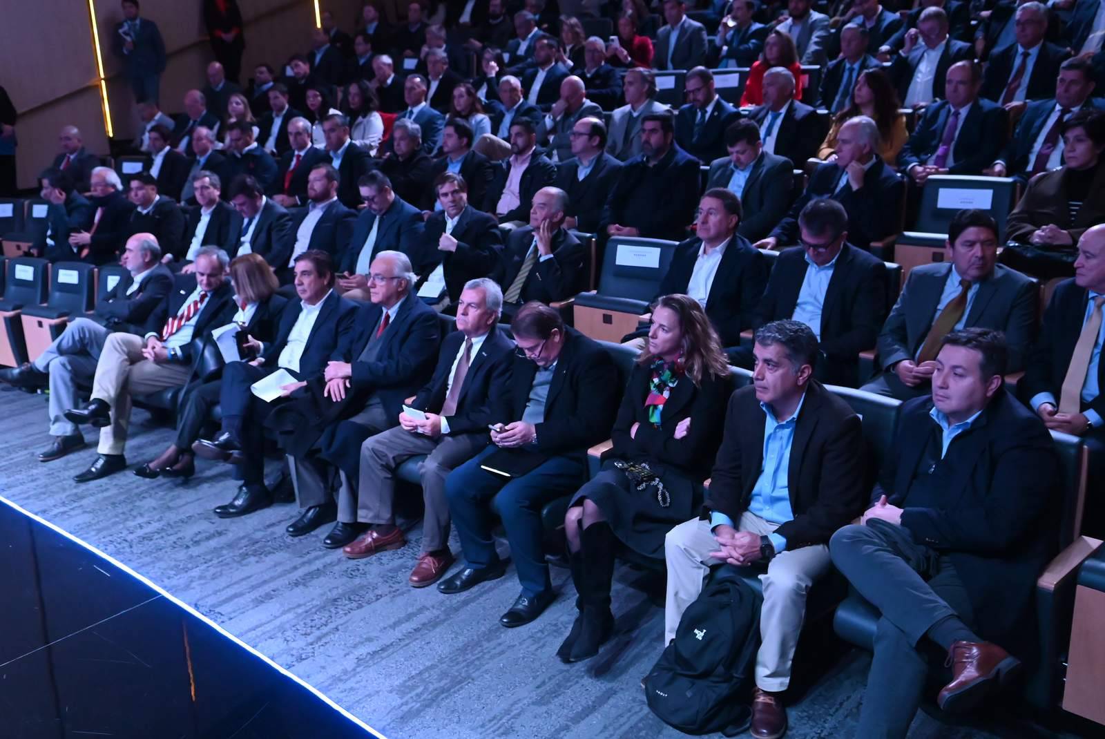 cuadro-de-honor-2023