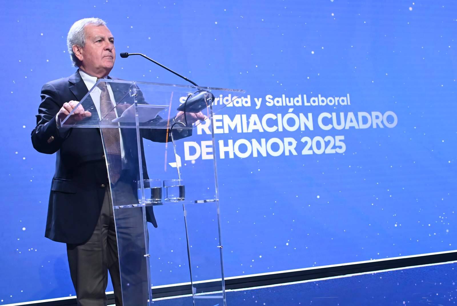 cuadro-de-honor-2023