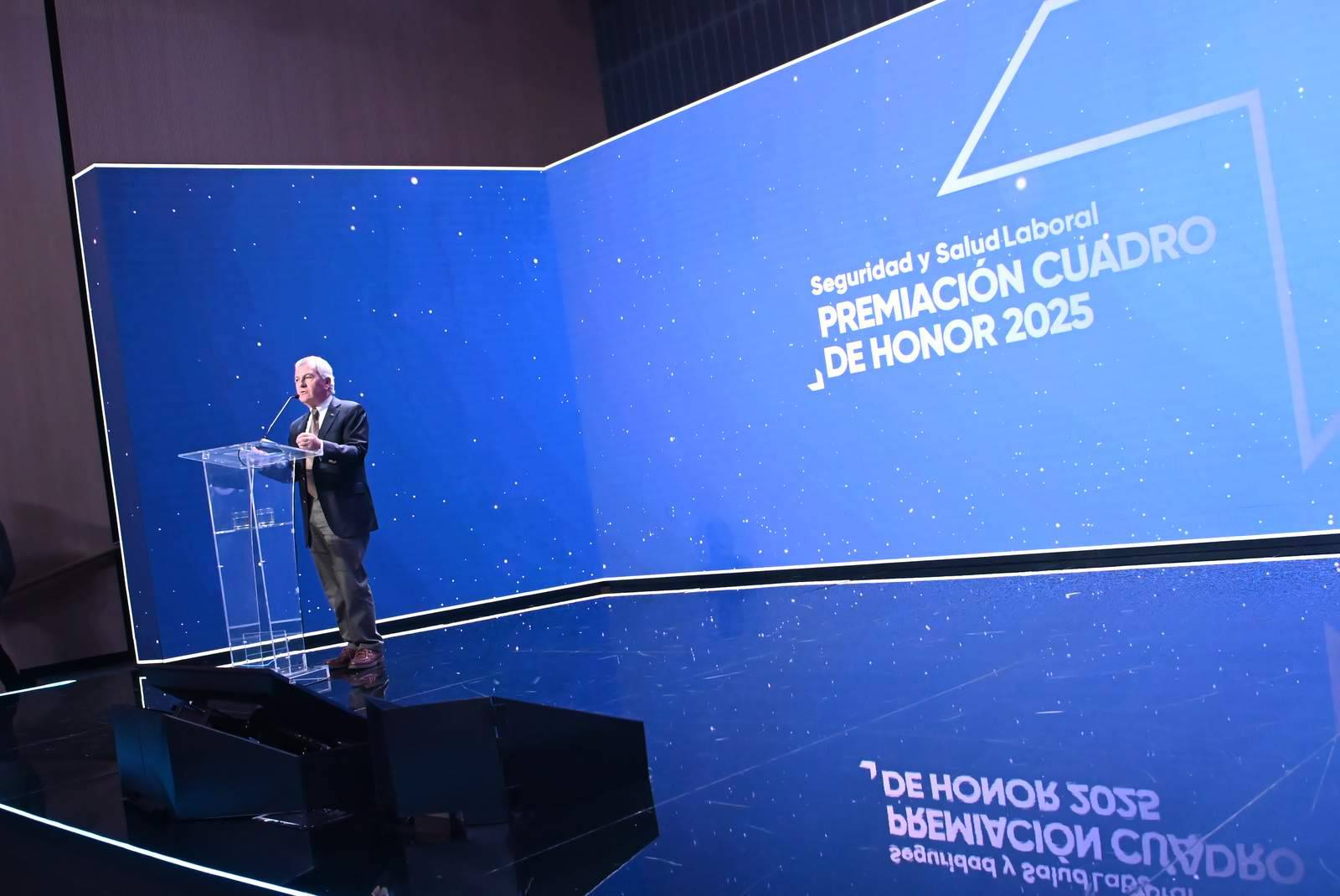 cuadro-de-honor-2023