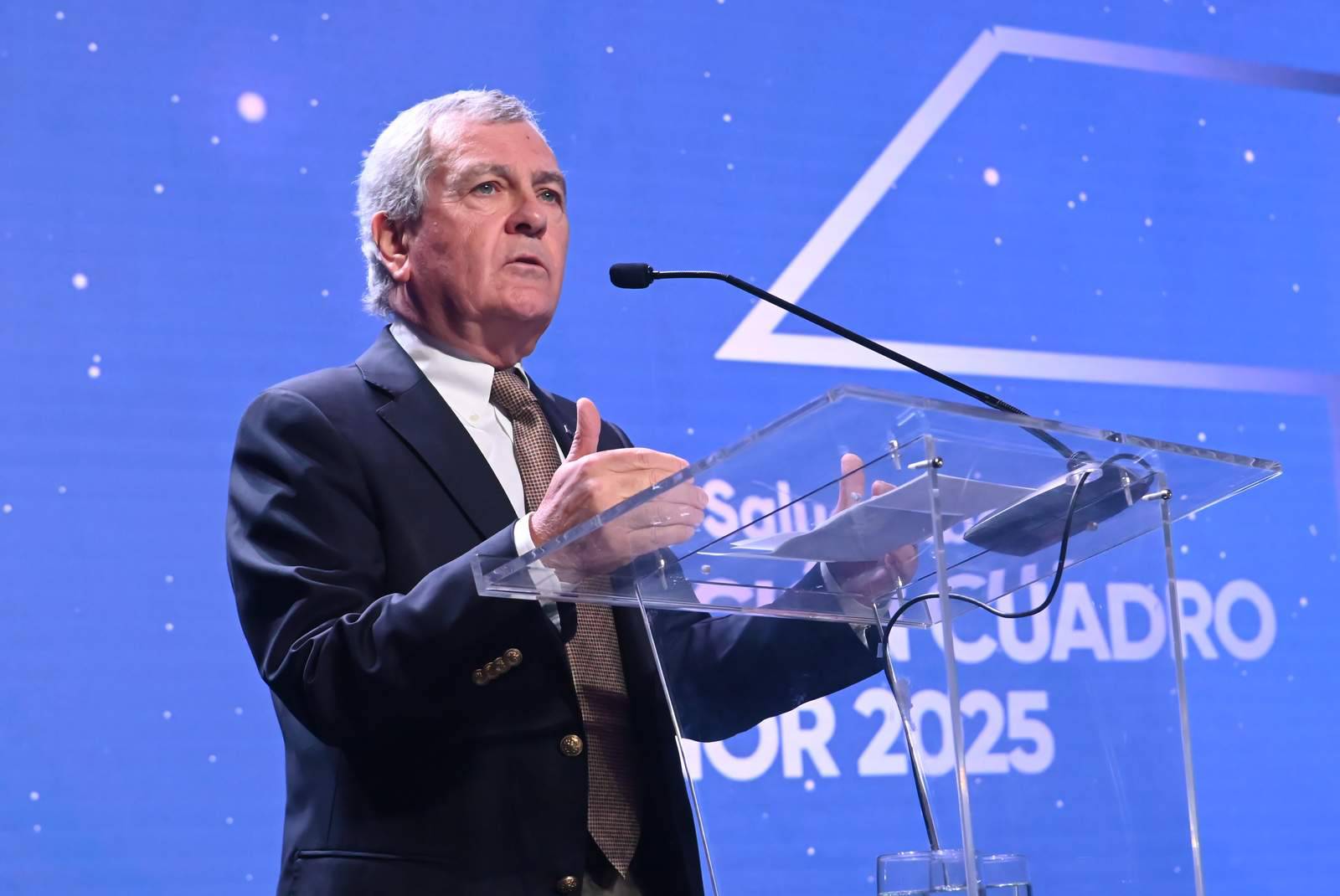 cuadro-de-honor-2023