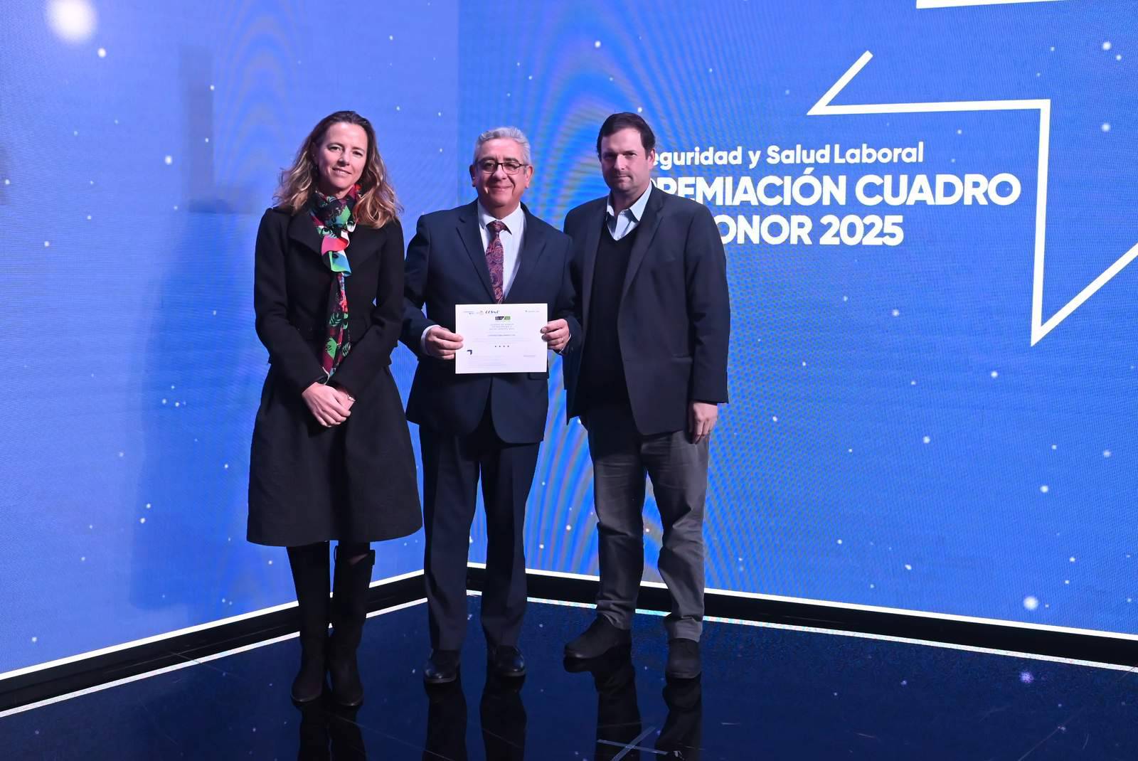 cuadro-de-honor-2023