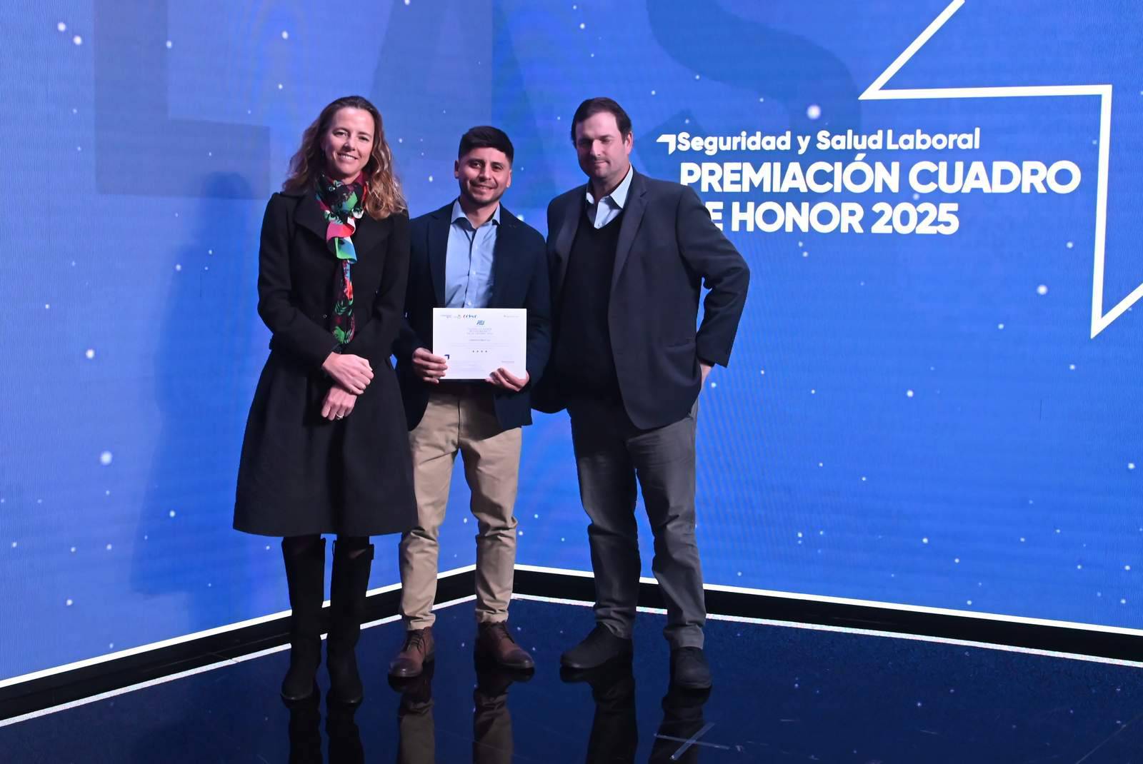 cuadro-de-honor-2023