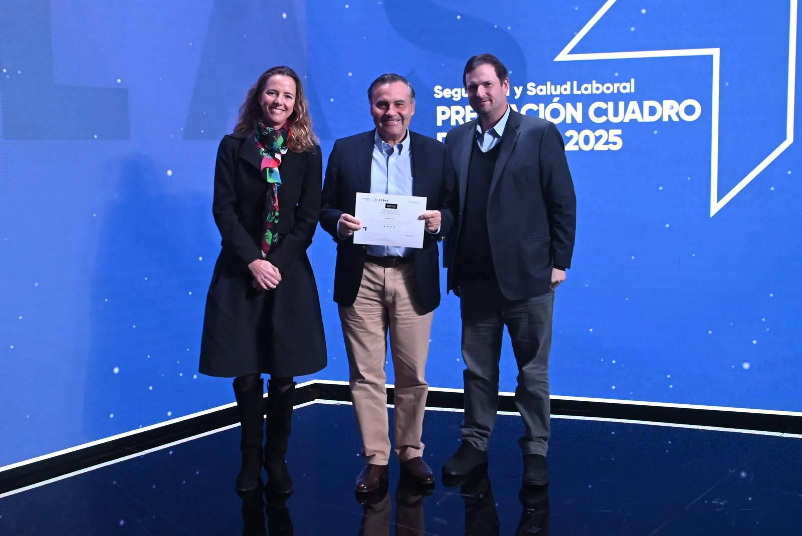 cuadro-de-honor-2023