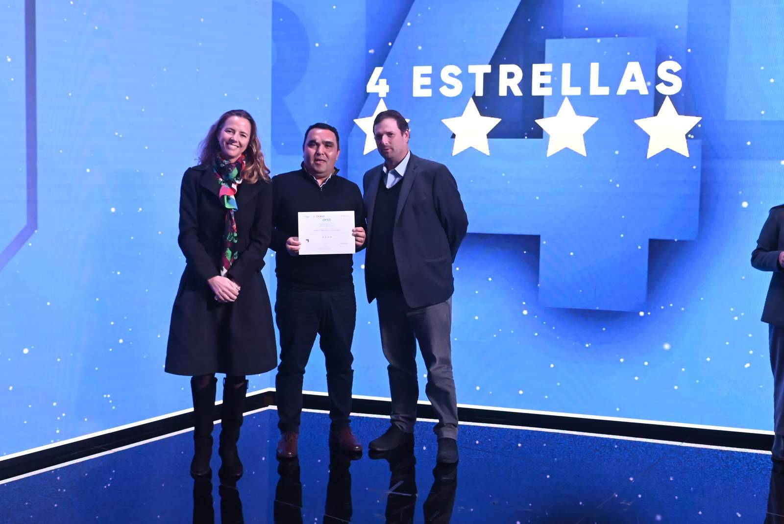 cuadro-de-honor-2023