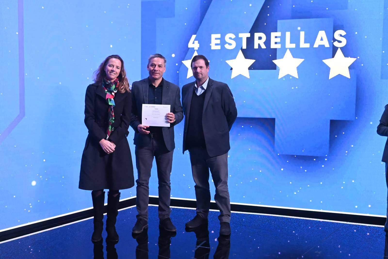 cuadro-de-honor-2023