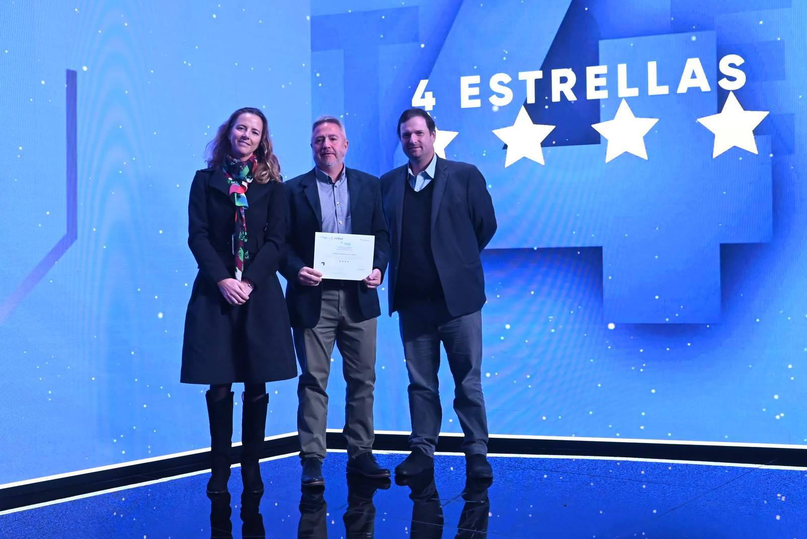 cuadro-de-honor-2023