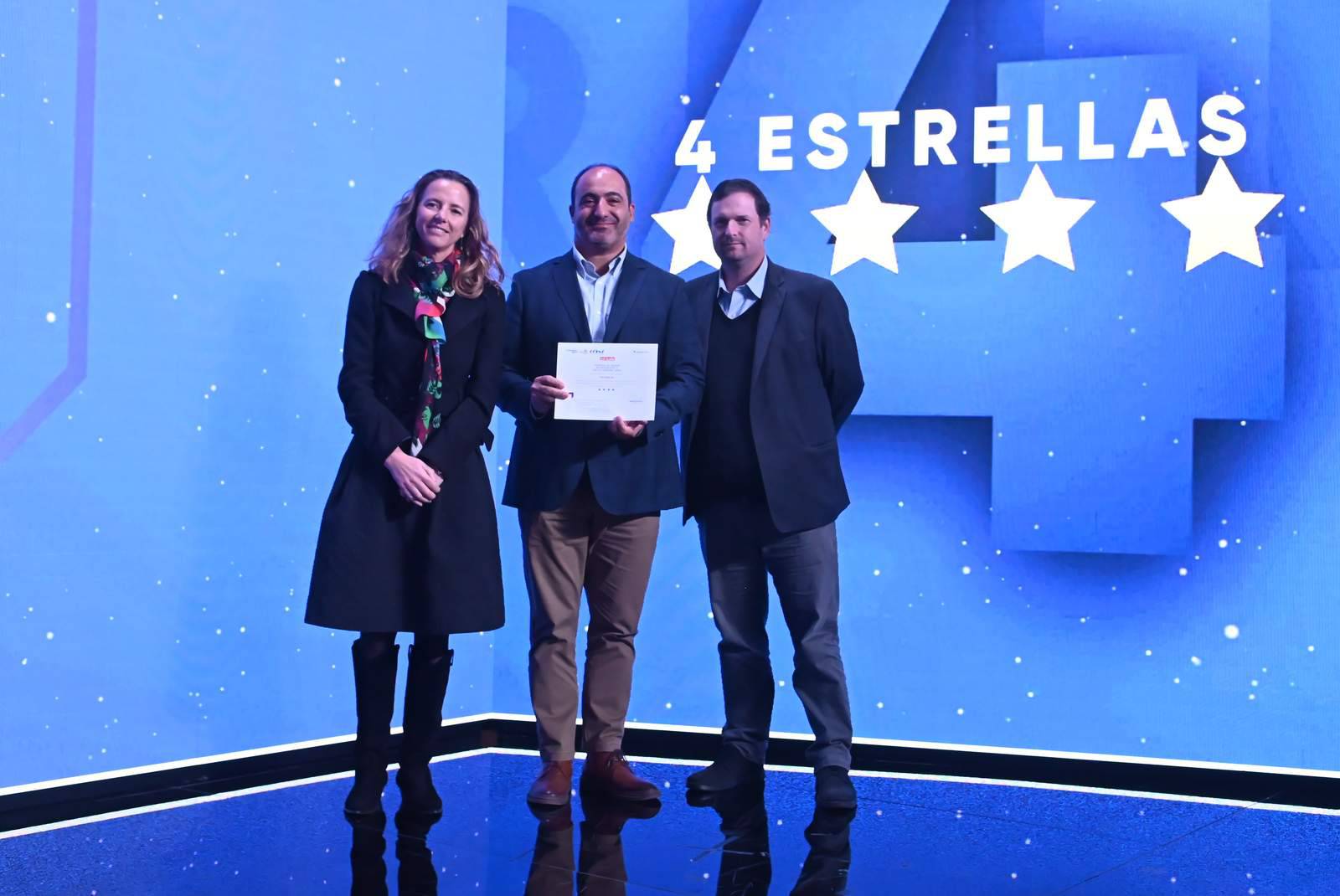 cuadro-de-honor-2023