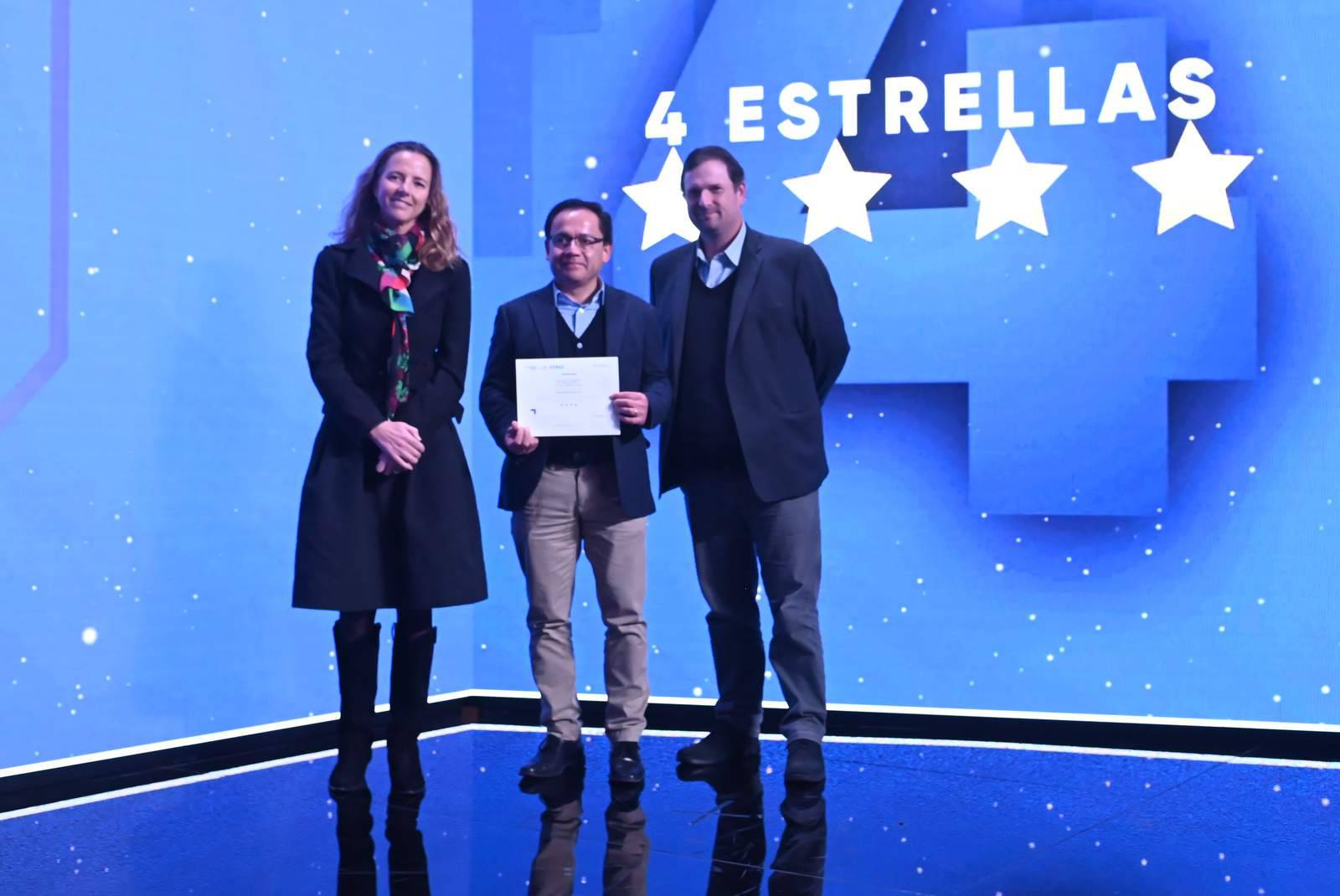 cuadro-de-honor-2023