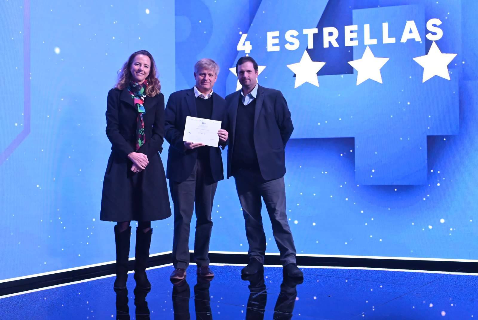 cuadro-de-honor-2023