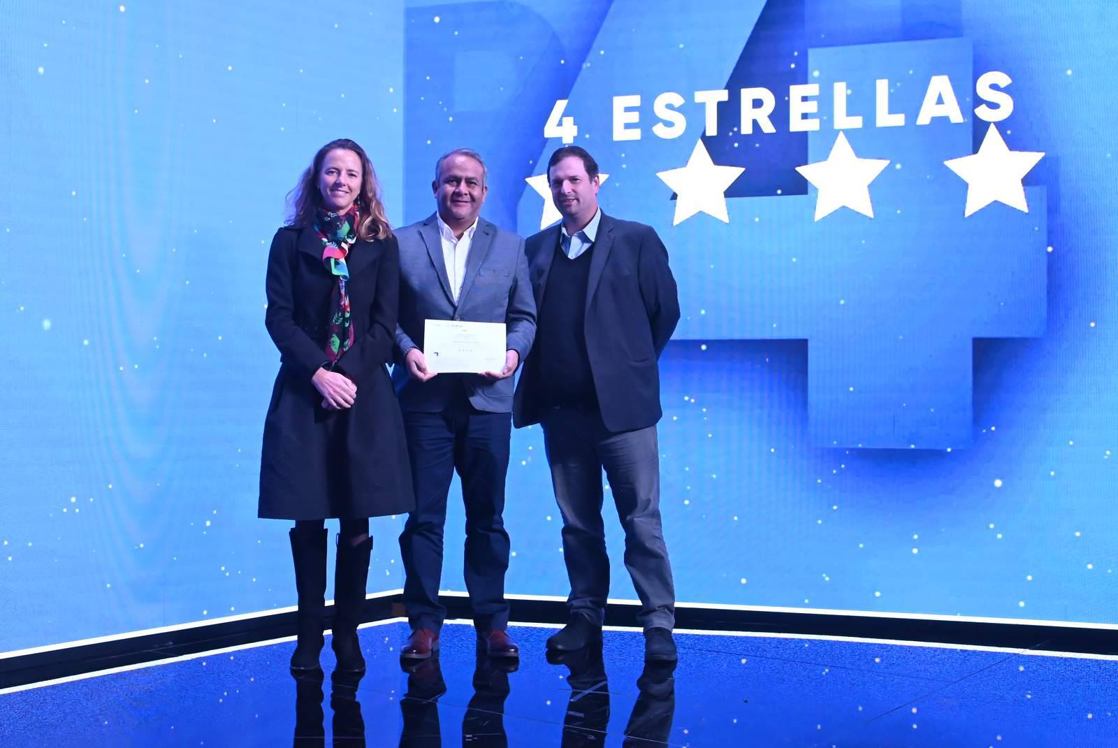 cuadro-de-honor-2023