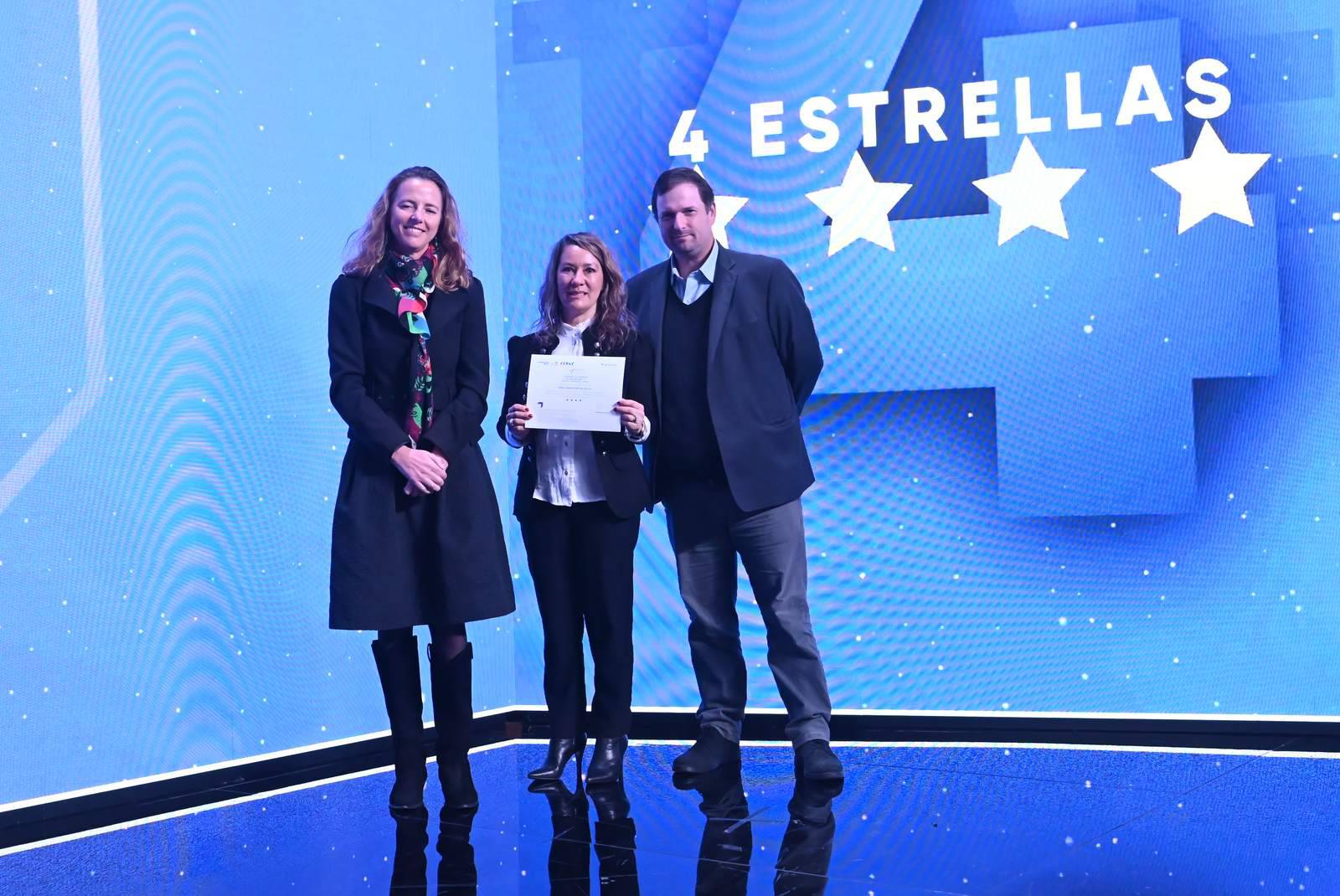 cuadro-de-honor-2023