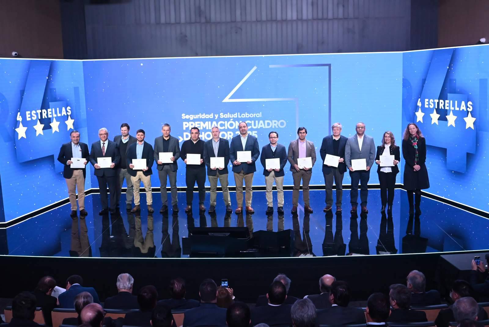 cuadro-de-honor-2023