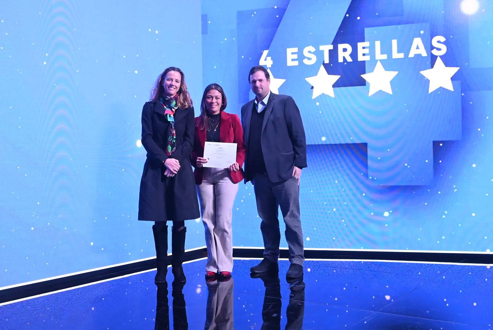 cuadro-de-honor-2023