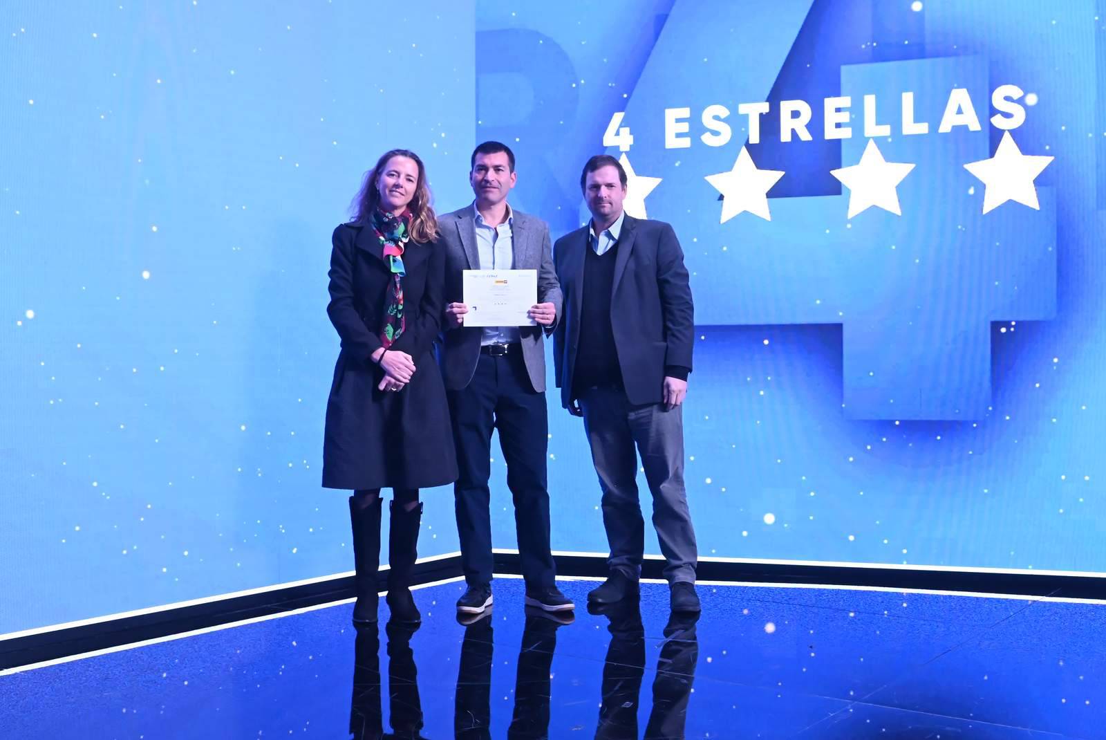 cuadro-de-honor-2023