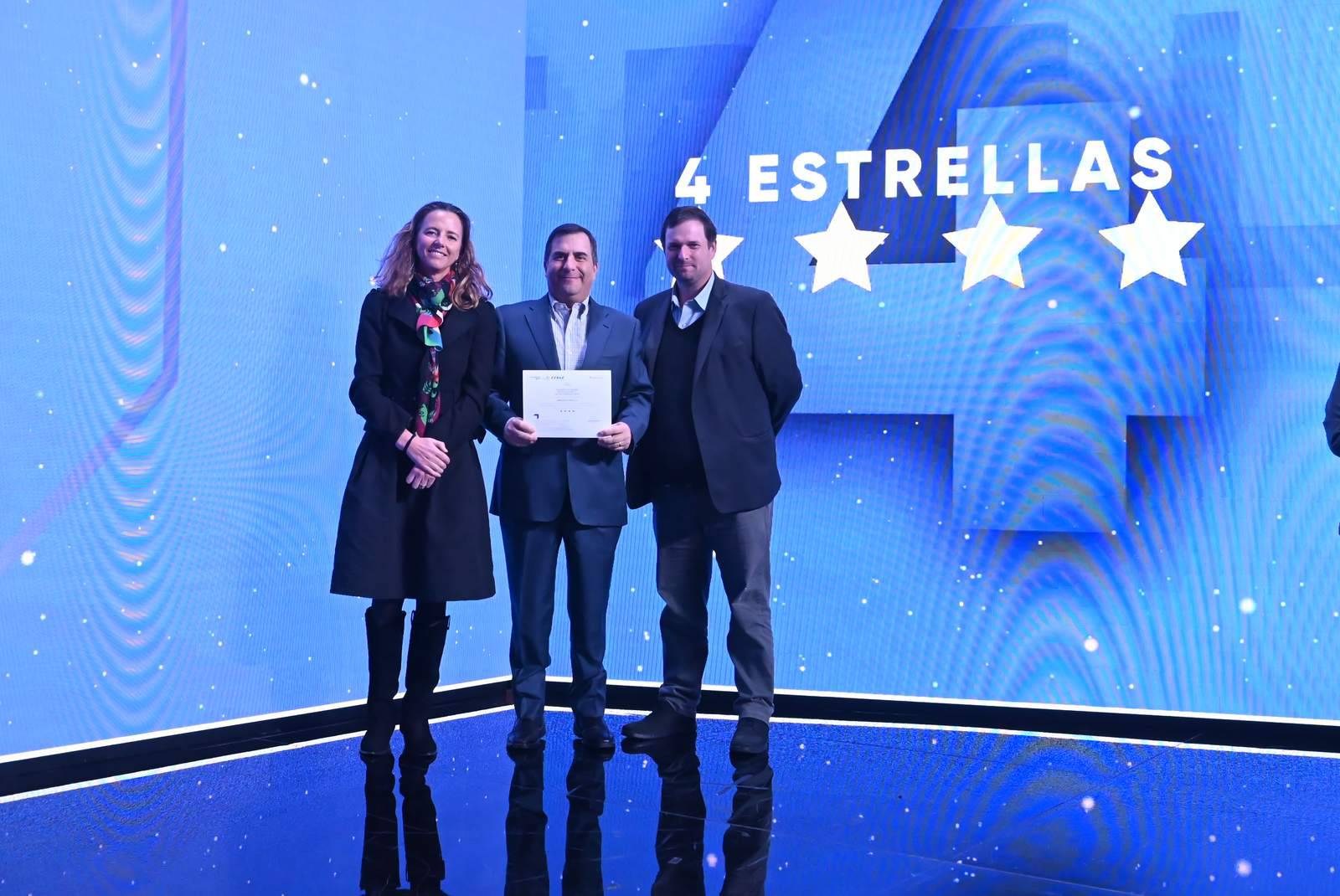 cuadro-de-honor-2023