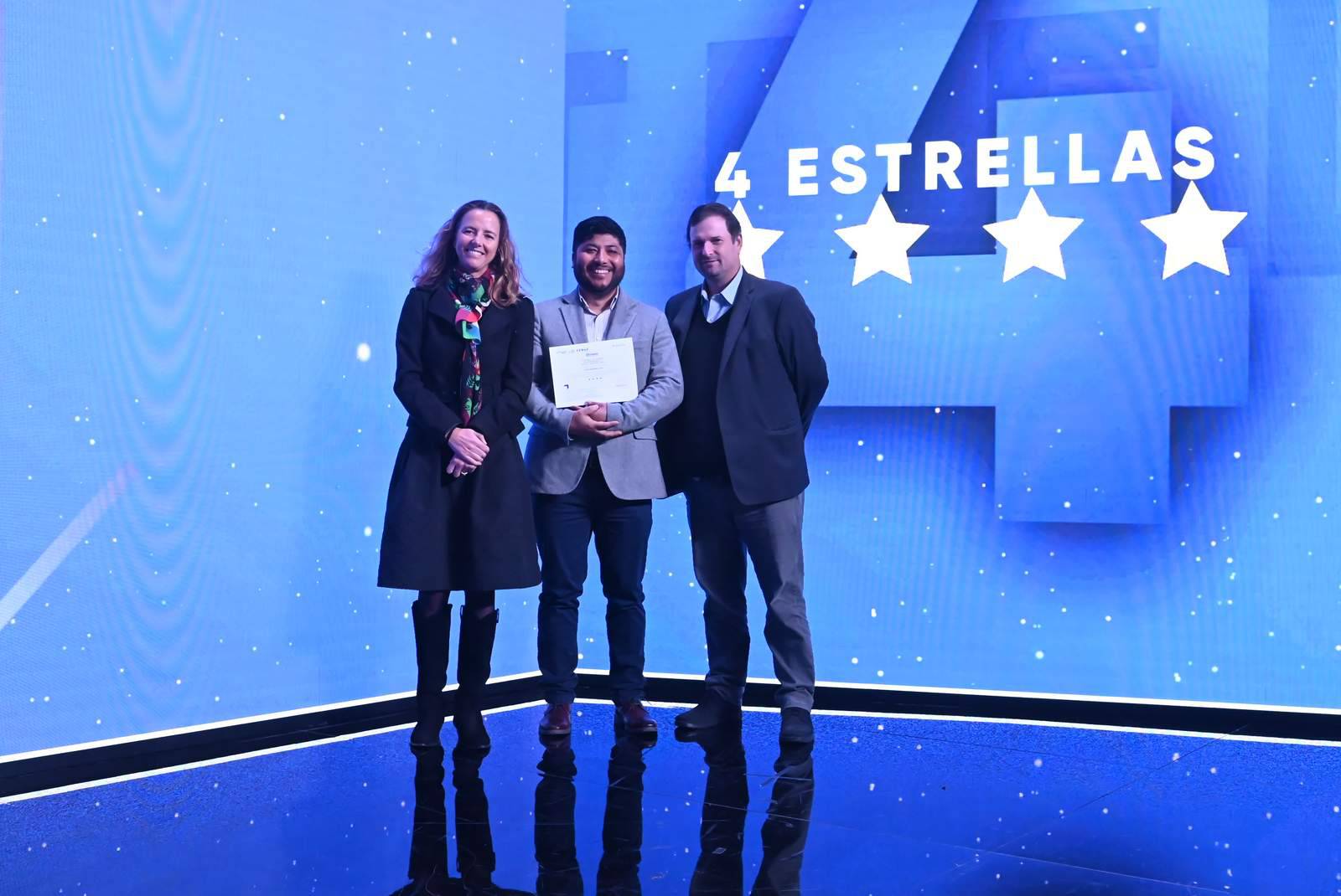 cuadro-de-honor-2023