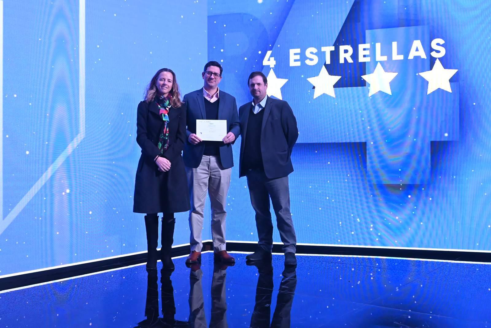 cuadro-de-honor-2023