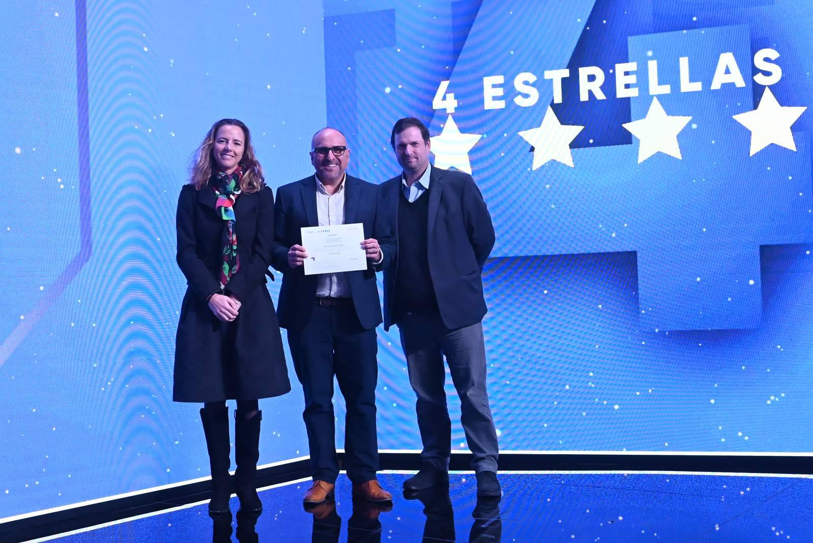 cuadro-de-honor-2023