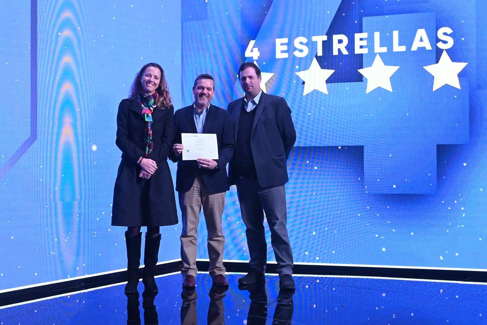 cuadro-de-honor-2023