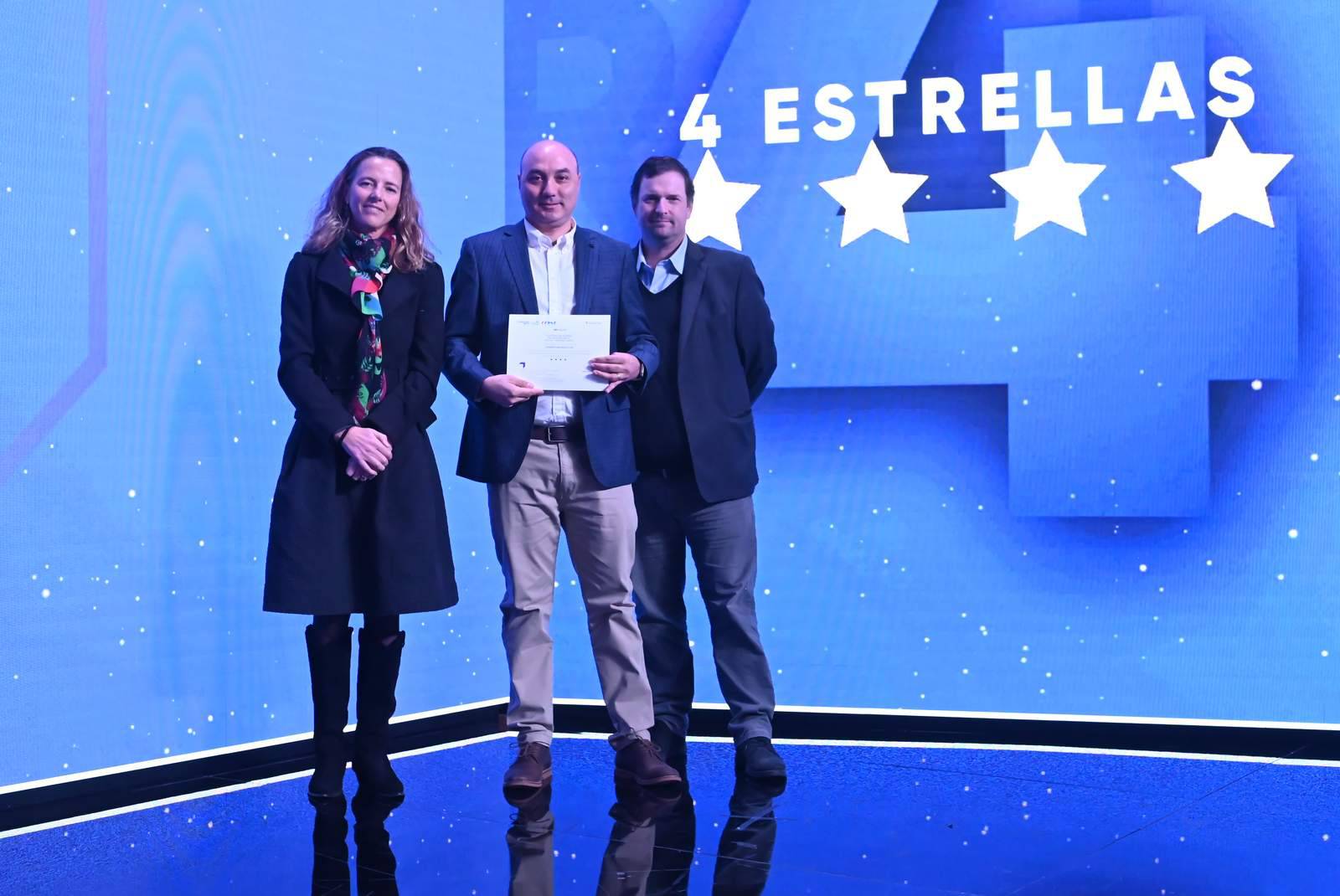 cuadro-de-honor-2023