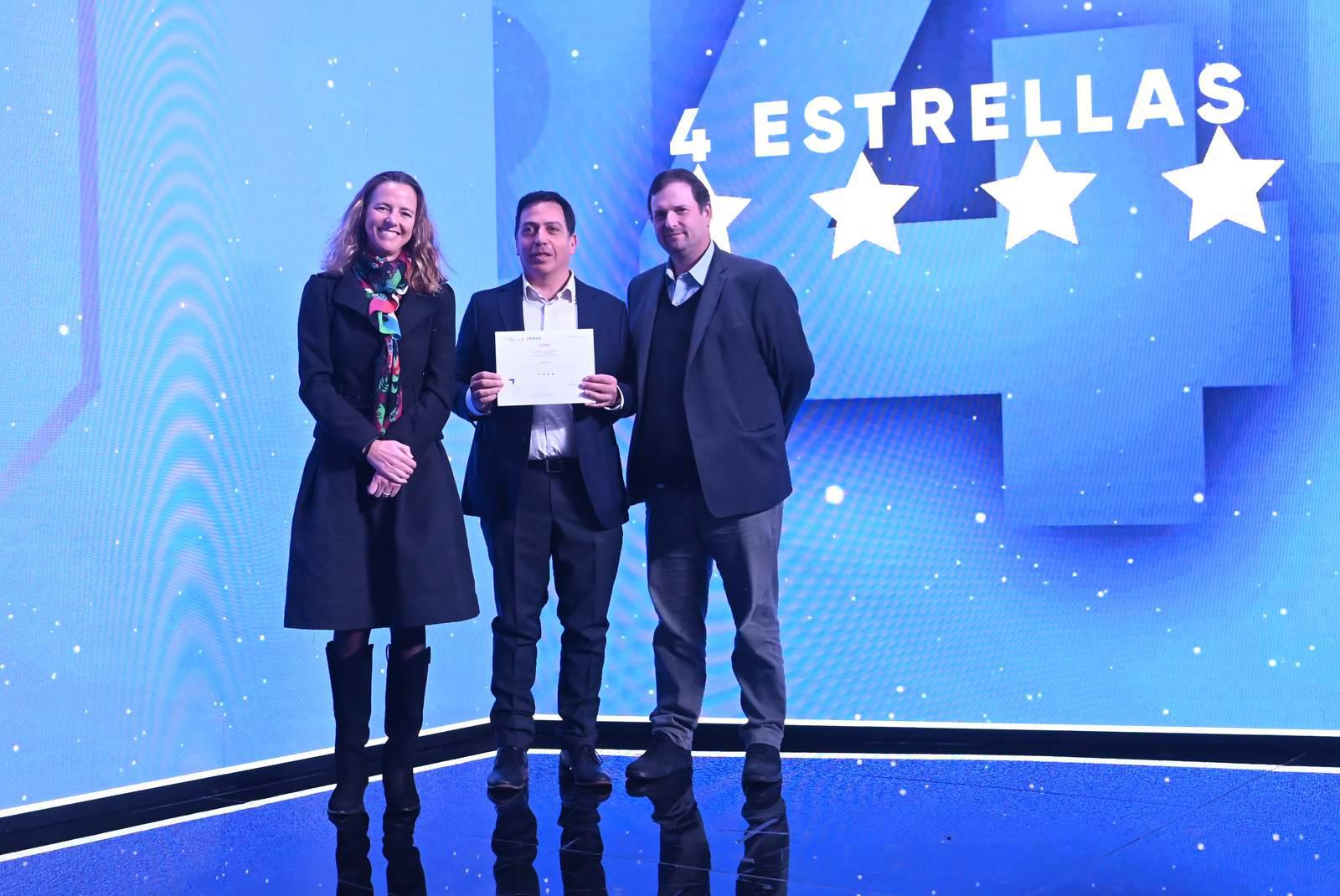 cuadro-de-honor-2023